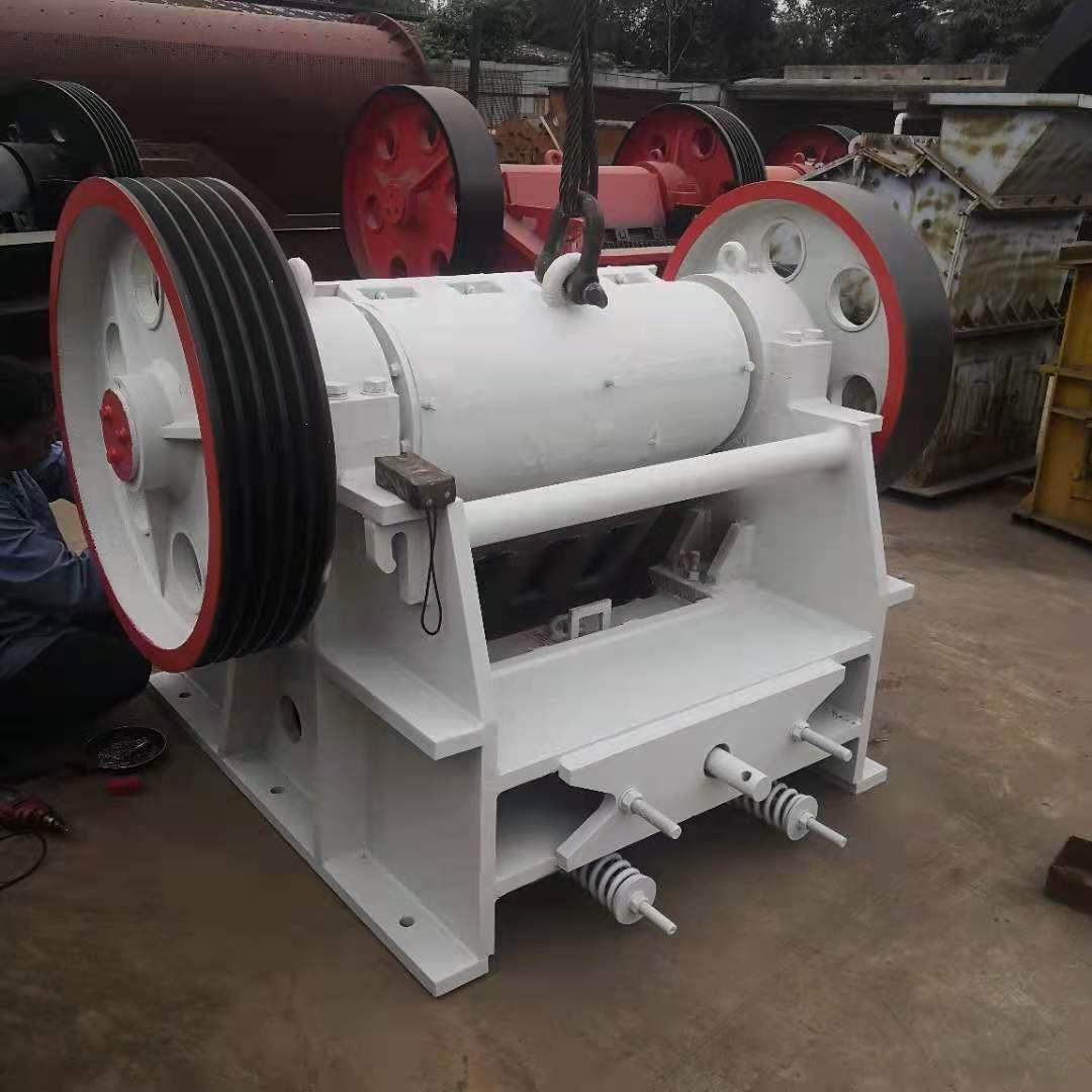 pex系鄂式粉碎机性能卓越启动款含37千瓦电机和启动柜鄂式粉碎机,淘宝优惠券,粉丝福利购,淘宝优惠卷