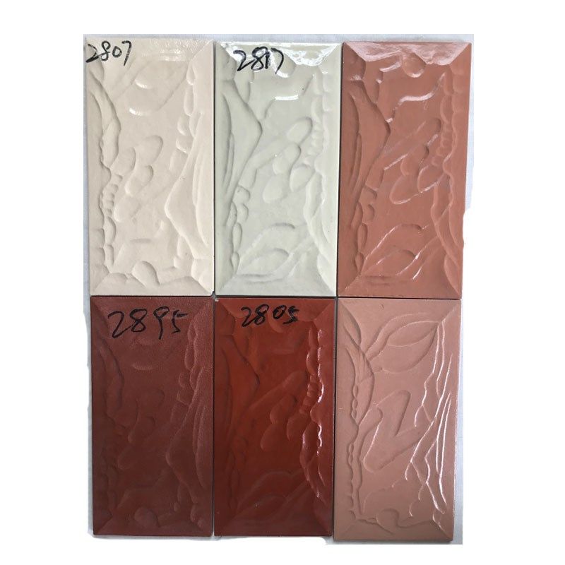 室外外墙砖140*280通体砖釉面砖蘑菇石农村自建房别墅工程砖,淘宝优惠券,粉丝福利购,淘宝优惠卷