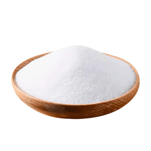 [食盐 无碘、无抗结剂] 精制食用盐家用食盐深井矿盐四川盐健康盐 - 图3