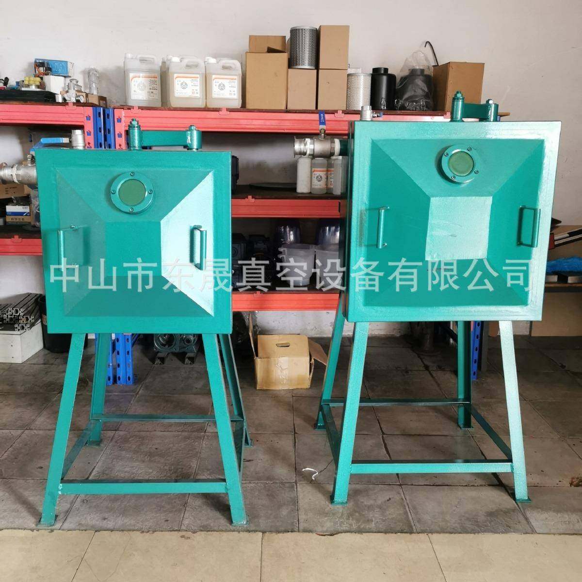 中山江门真空箱树脂抽AB胶水硅胶脱泡箱 真空注油真空泵树脂DS600,淘宝优惠券,粉丝福利购,淘宝优惠卷