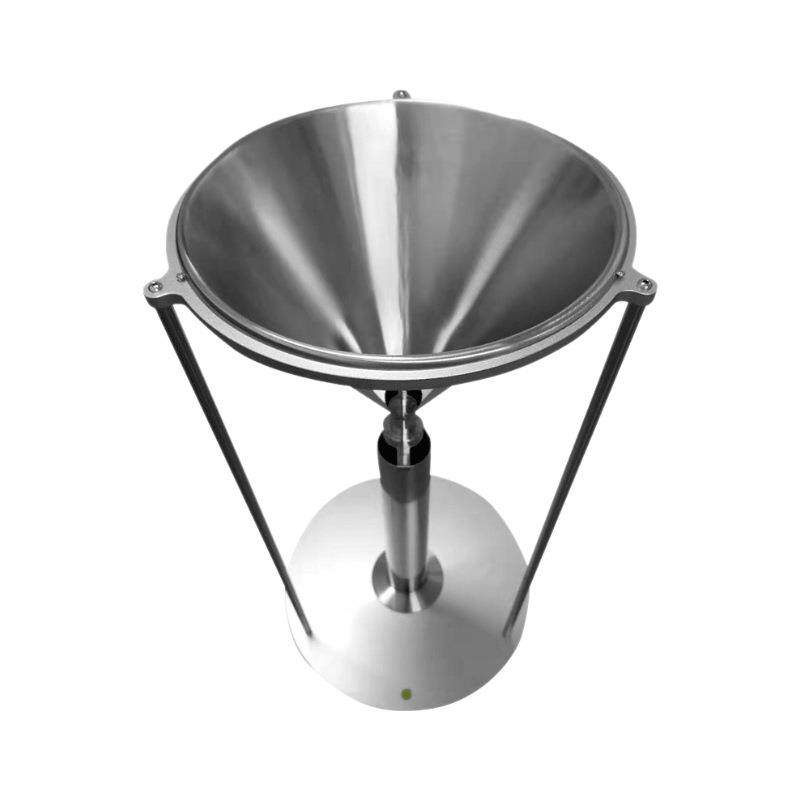 肥料堆积密度测定仪疏松堆密度检测仪金属粉末粉体密度测试,淘宝优惠券,粉丝福利购,淘宝优惠卷