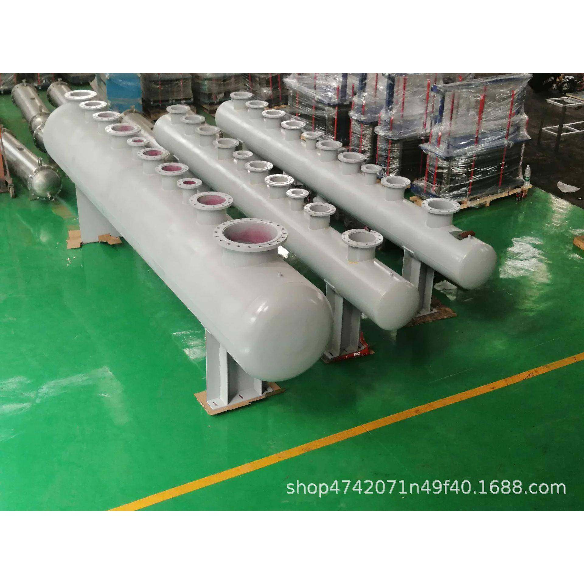 不锈钢器列管式热交换器不锈钢管式冷却器壳管式换热冷凝器,淘宝优惠券,粉丝福利购,淘宝优惠卷