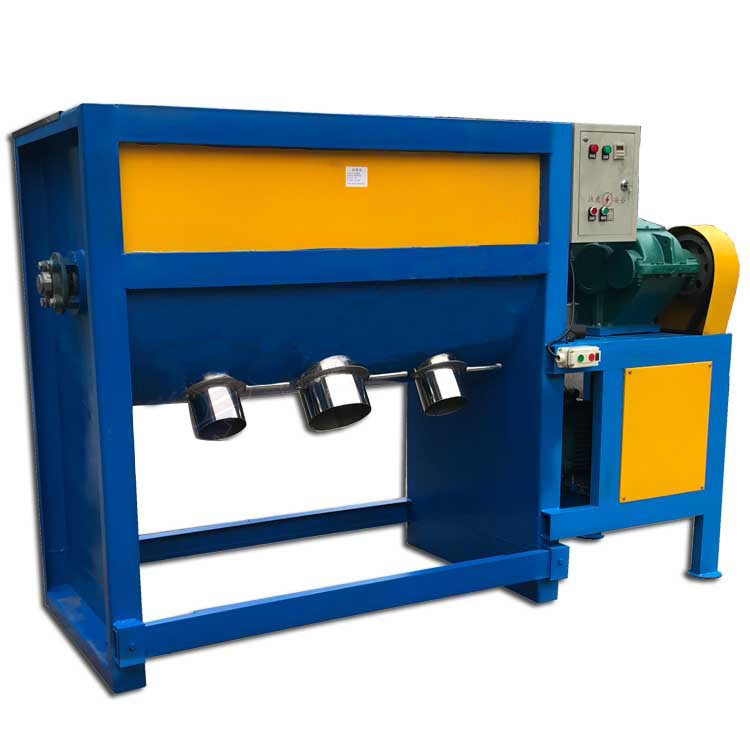 500KG卧式搅拌机辽宁卧式双螺带搅拌机食品粉末304面粉卧式搅拌机,淘宝优惠券,粉丝福利购,淘宝优惠卷