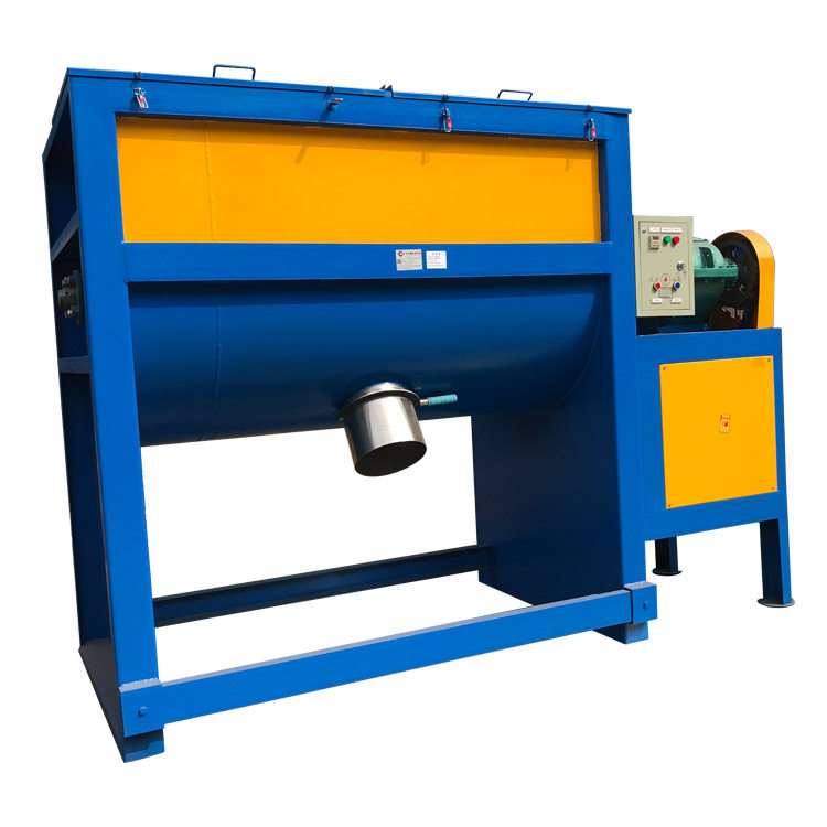 500KG卧式搅拌机辽宁卧式双螺带搅拌机食品粉末304面粉卧式搅拌机,淘宝优惠券,粉丝福利购,淘宝优惠卷