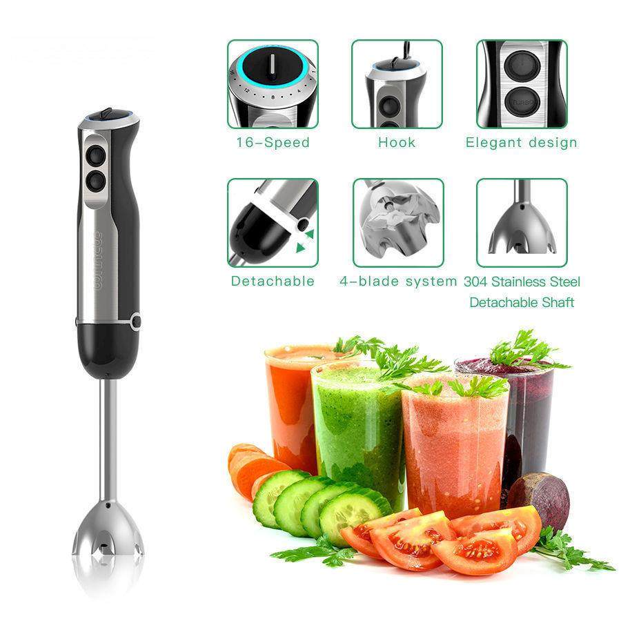 德国wancle手持婴儿辅食手工皂搅拌机打蛋器绞碎肉料理棒电动家用,淘宝优惠券,粉丝福利购,淘宝优惠卷