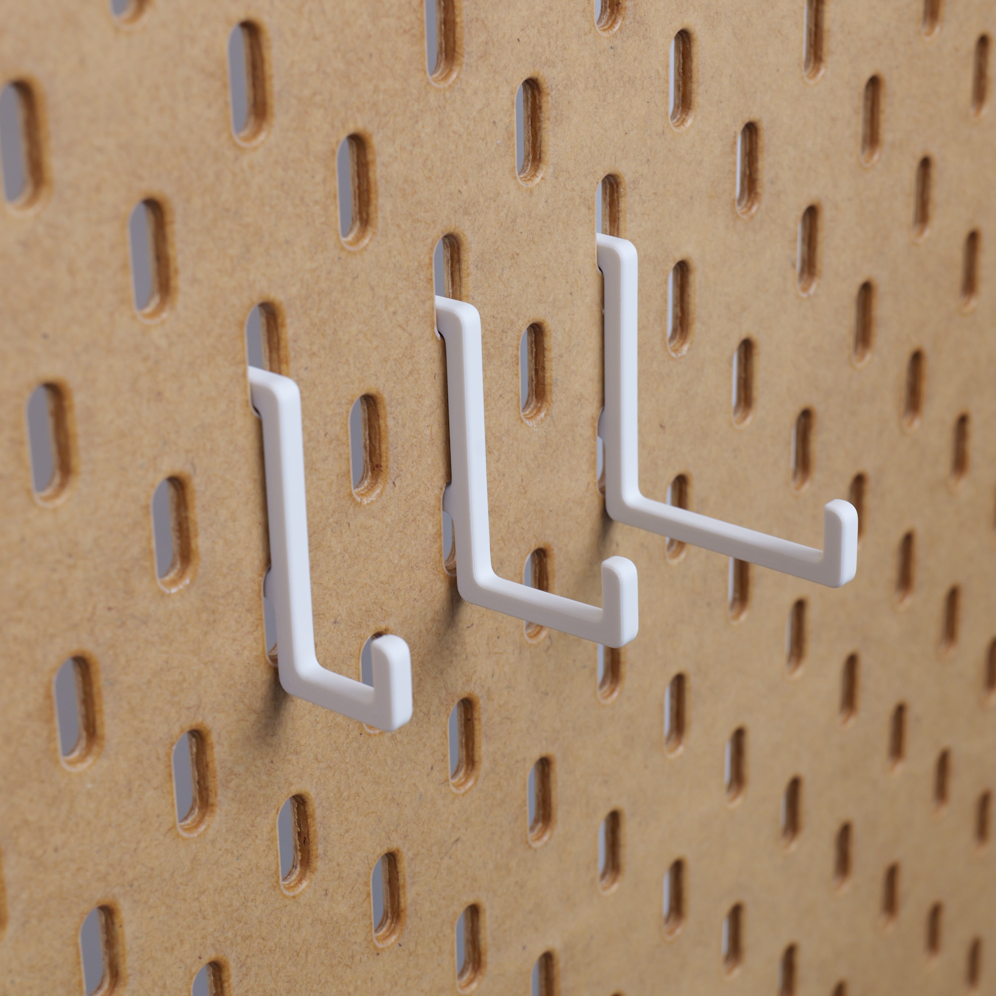 【包邮】适用宜家skadis宜家洞洞板配件 通用型挂钩支架挂钩配件,淘宝优惠券,粉丝福利购,淘宝优惠卷