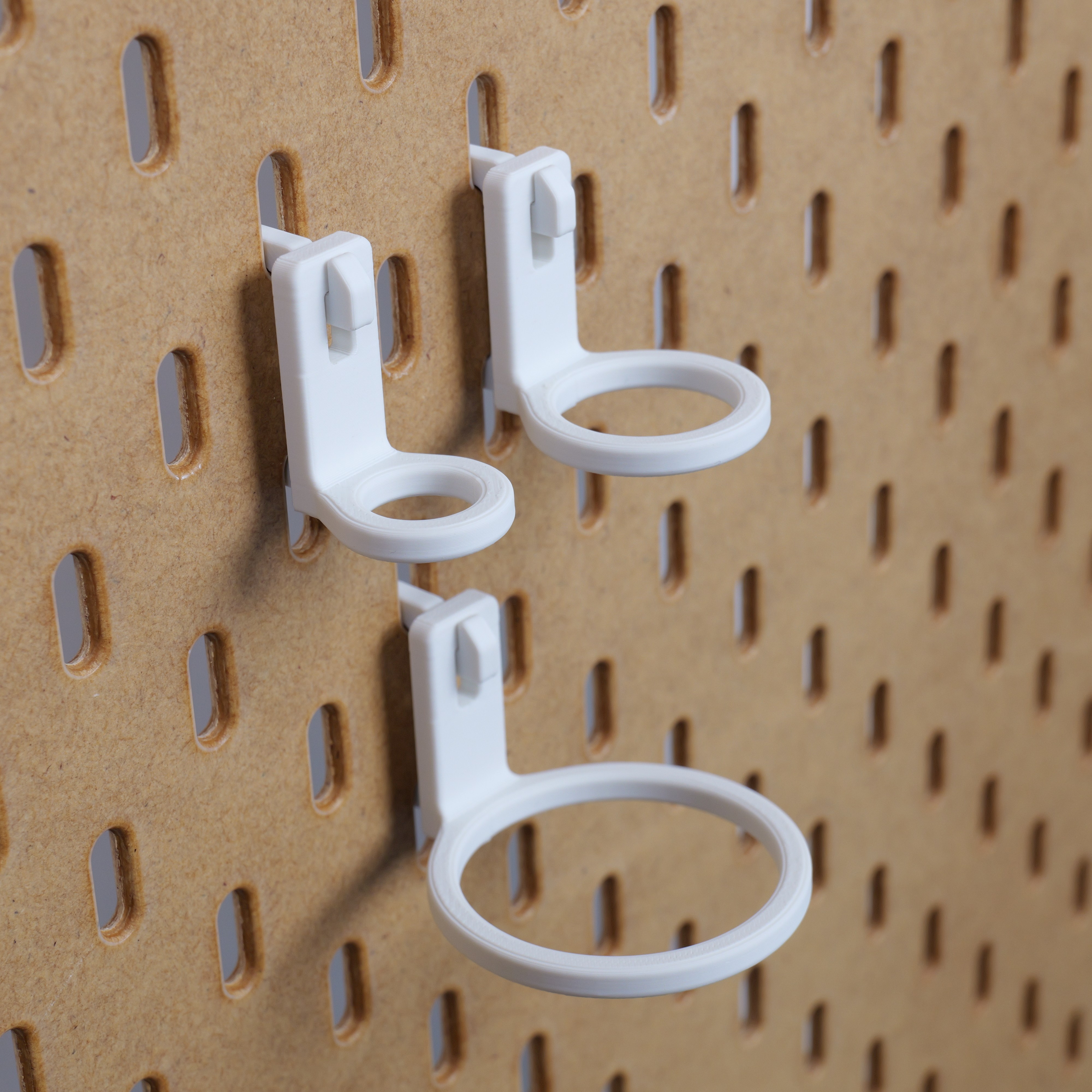 【包邮】适用宜家skadis宜家洞洞板配件 通用型挂钩支架挂钩配件,淘宝优惠券,粉丝福利购,淘宝优惠卷