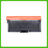 FS1130T Toner Cartridge FS1130D Drum Holder