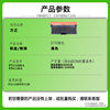 FT1140SA powder cartridge FA1140 ink cartridge FD1140A