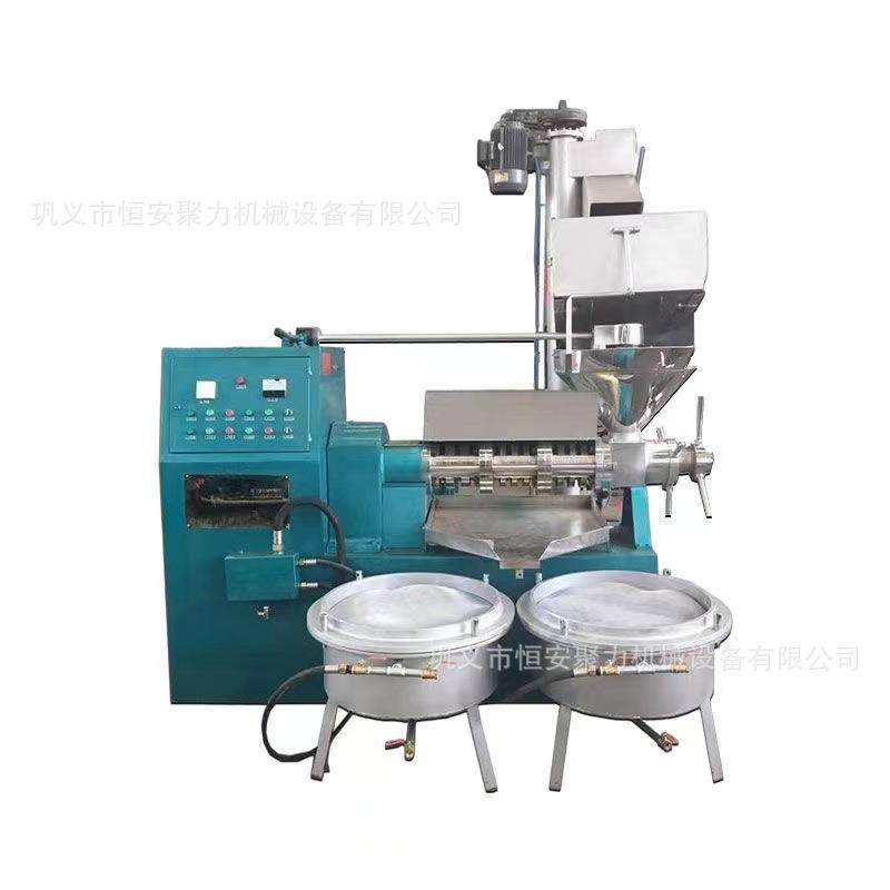 大量现货螺旋榨油机全自动菜籽质量保证商用菜籽油专用,淘宝优惠券,粉丝福利购,淘宝优惠卷