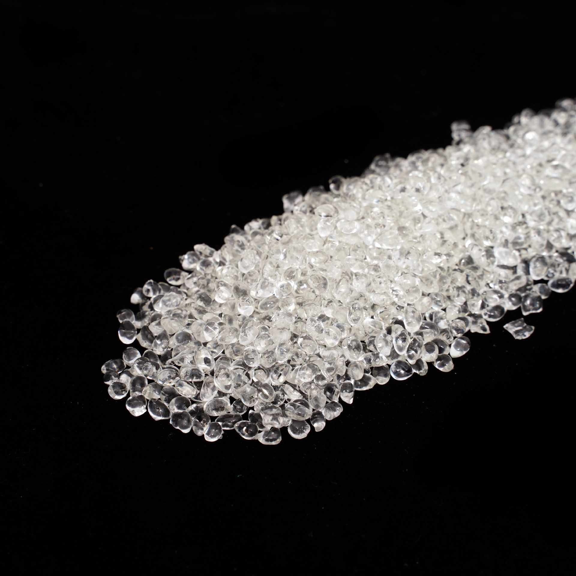 TPU颗粒50A-110ATPU聚醚聚酯包胶PC/ABS耐水解TPU注塑级,淘宝优惠券,粉丝福利购,淘宝优惠卷