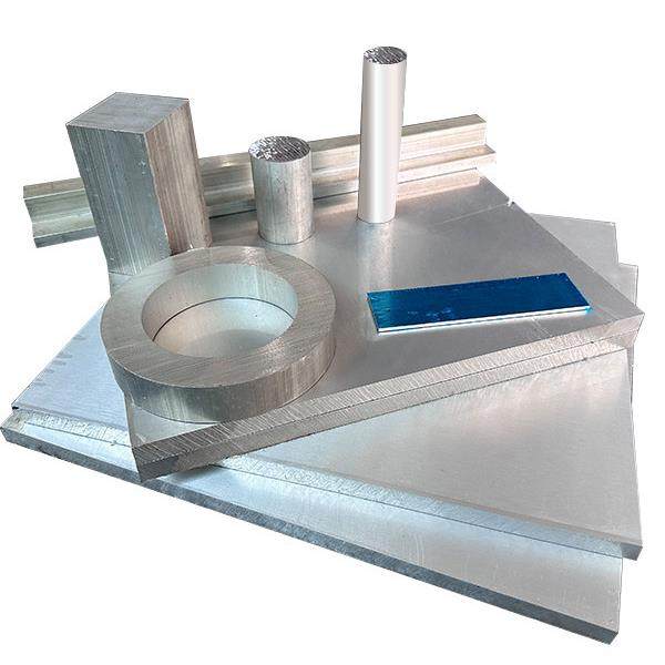 铝条扁条铝块长方体铝型材铝合金6061铝板铝方铝片铝棒铝排,淘宝优惠券,粉丝福利购,淘宝优惠卷