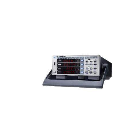 广州PA310大电压、大电流、高精度数字功率计,淘宝优惠券,粉丝福利购,淘宝优惠卷