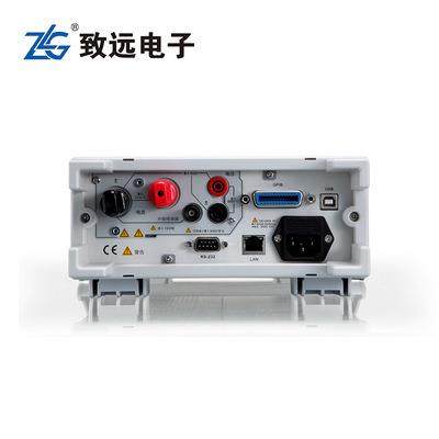 广州PA310大电压、大电流、高精度数字功率计,淘宝优惠券,粉丝福利购,淘宝优惠卷