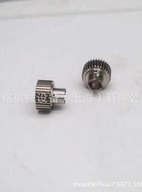 G齿TXBL裁UPW床C轴轮854000适用于格柏自动裁剪机9GERER电脑裁床