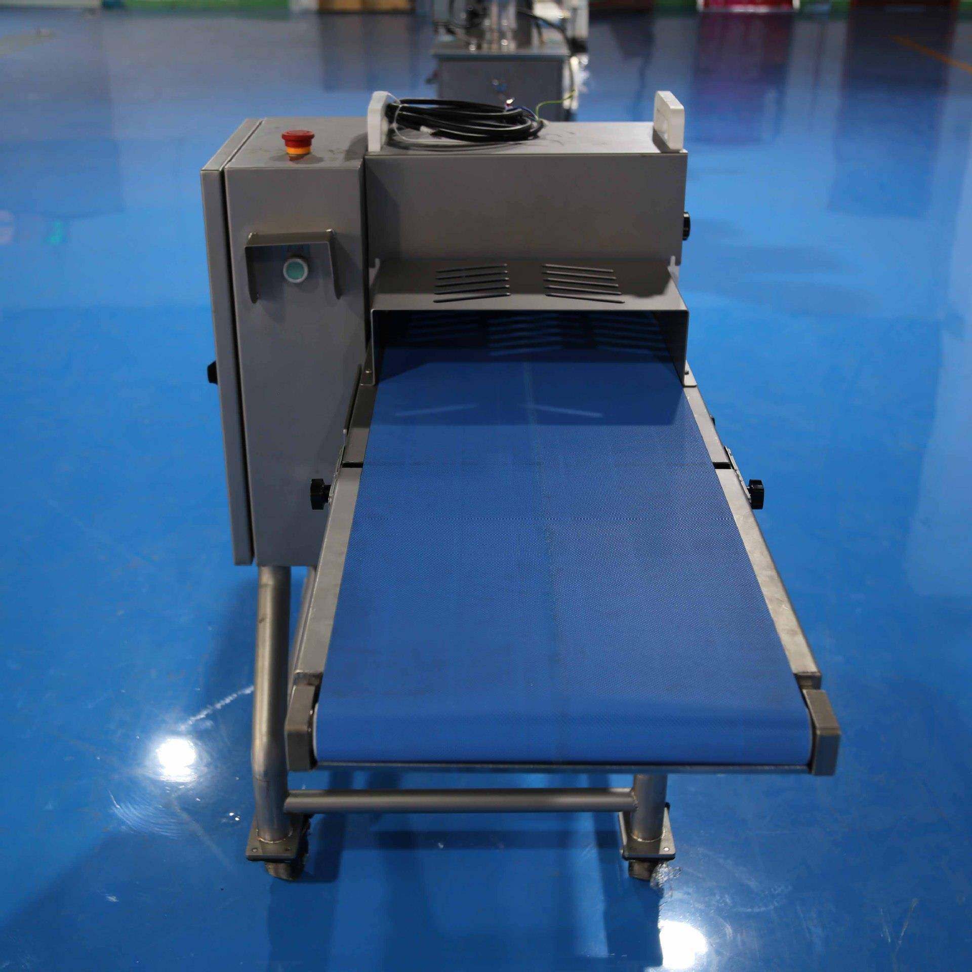 鲜肉开条机商用鲜肉牛肉无骨肉类开条机鲜五花肉一次分条两次切块,淘宝优惠券,粉丝福利购,淘宝优惠卷