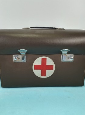 抗美援朝老物件红色纪念品装饰品复古怀旧收藏博物馆展览道具摆件