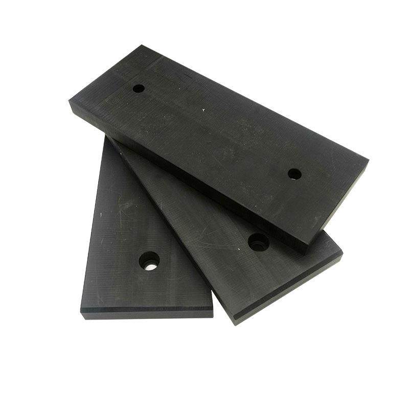 黑色加玻纤尼龙板PA66+GF30玻纤尼龙板增强尼龙板二硫化钼尼龙板,淘宝优惠券,粉丝福利购,淘宝优惠卷