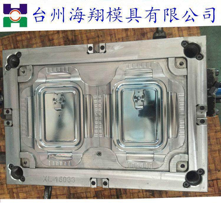 塑料模具加工制造与设计开模导柱导套热流道配件精密塑胶注塑模具,淘宝优惠券,粉丝福利购,淘宝优惠卷