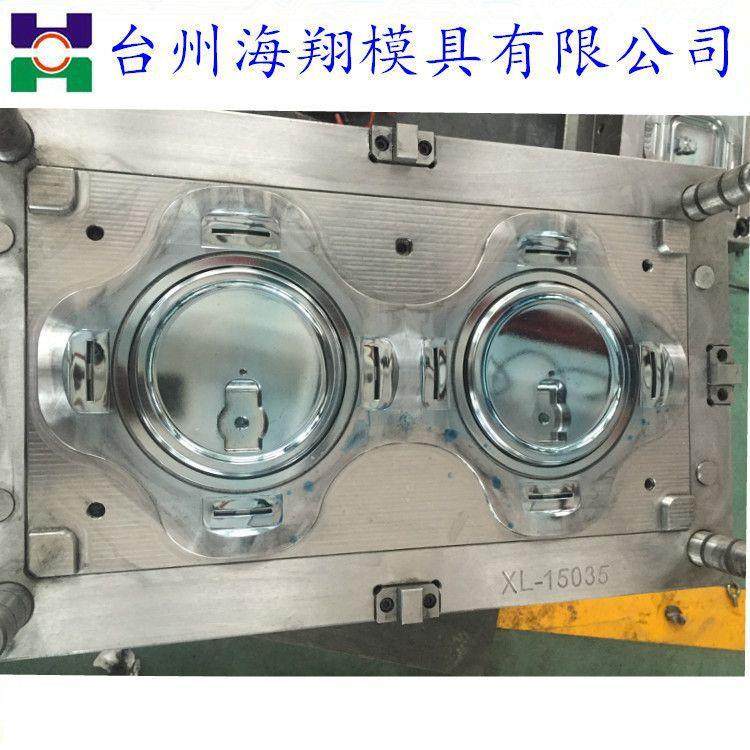 塑料模具加工制造与设计开模导柱导套热流道配件精密塑胶注塑模具,淘宝优惠券,粉丝福利购,淘宝优惠卷