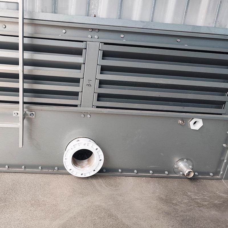 开式方形逆流冷却塔降温冷却水塔设备镀铝锌冷却塔厂家换热,淘宝优惠券,粉丝福利购,淘宝优惠卷