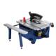 Small woodworking table saw cutting machine cutting machine multi-function dust-free saw wooden board household chainsaw woodworking electric tools