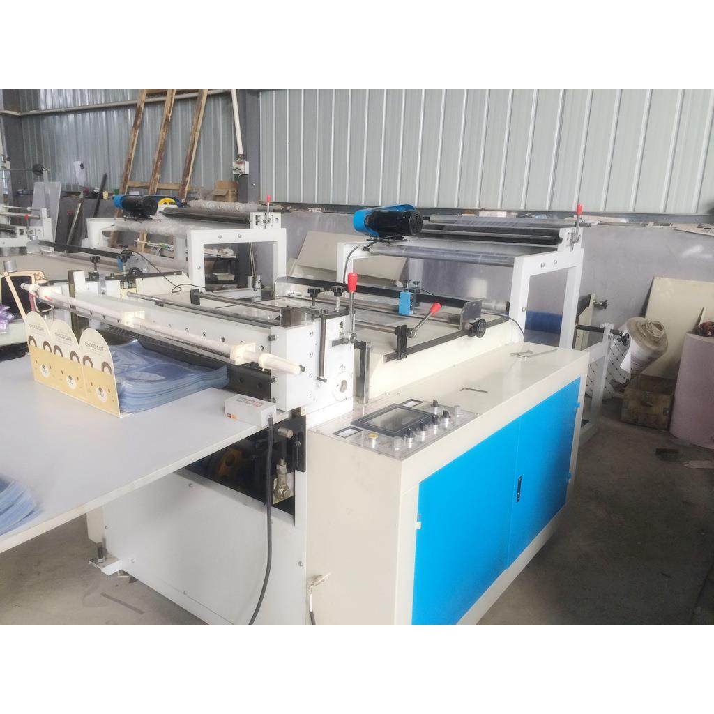 电脑A4纸横切机 珍珠棉横切机 塑料薄膜横切机（可选纵切）,淘宝优惠券,粉丝福利购,淘宝优惠卷