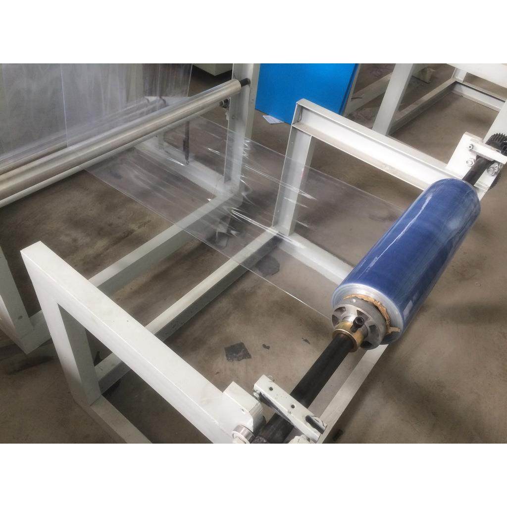 电脑A4纸横切机 珍珠棉横切机 塑料薄膜横切机（可选纵切）,淘宝优惠券,粉丝福利购,淘宝优惠卷