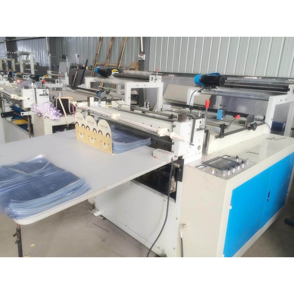 电脑A4纸横切机 珍珠棉横切机 塑料薄膜横切机（可选纵切）,淘宝优惠券,粉丝福利购,淘宝优惠卷