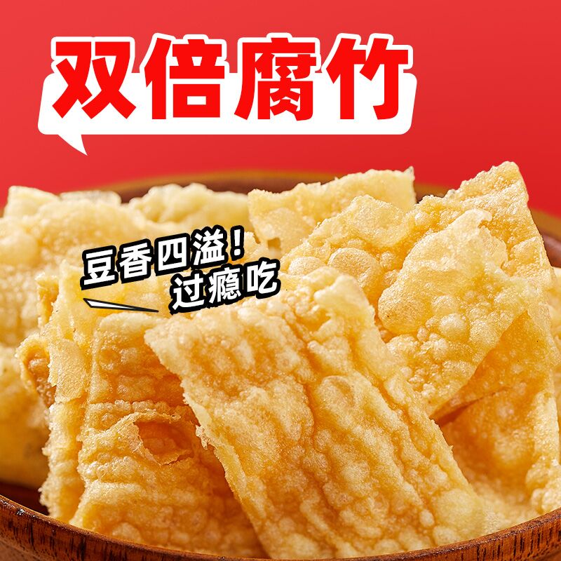 青春剧螺蛳粉360克*6袋柳州螺蛳粉速食米粉螺丝粉方便粉丝 - 图2