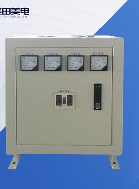 1104V0V69V0660V480V440V4105VYOM208V220V2800V转380V三相变压器