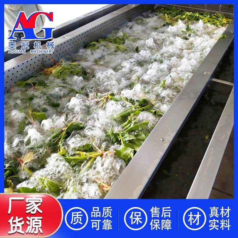 雪梨连续清洗机器 水果清洗线 百香果柠檬清洗设备 洗果洗菜机,淘宝优惠券,粉丝福利购,淘宝优惠卷