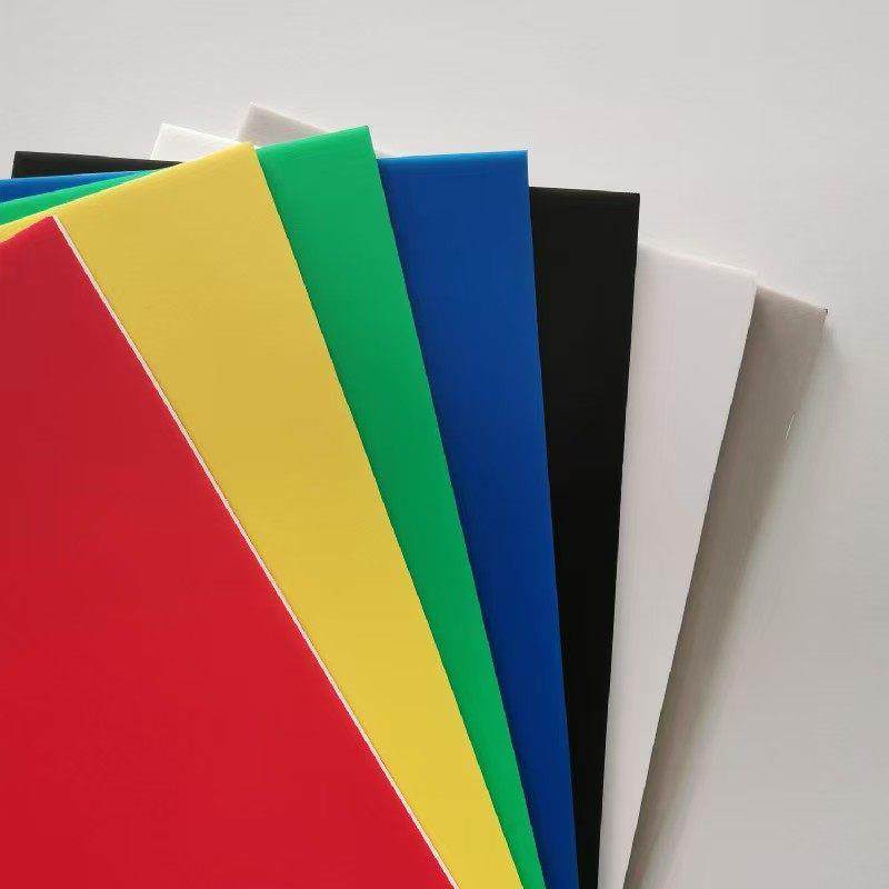 KT板广告板幼儿园装饰泡沫墙面保护板模型板彩色板,淘宝优惠券,粉丝福利购,淘宝优惠卷