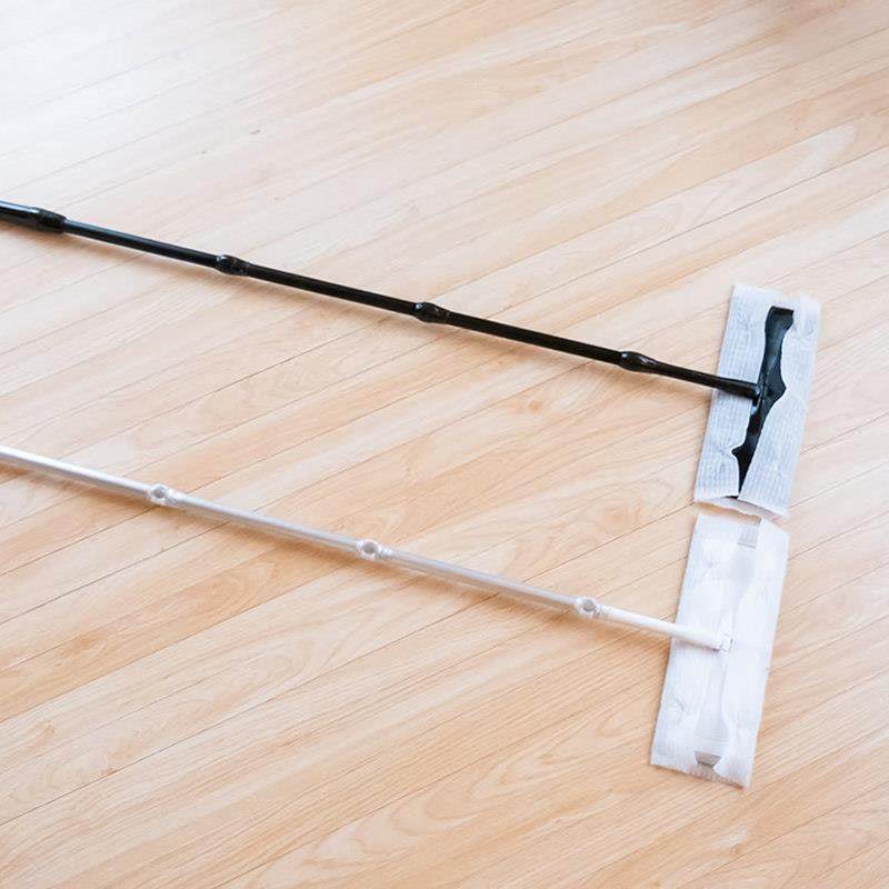 日本花王懒人地板静电拖把免洗除灰尘毛发平板拖布除尘纸干巾湿巾,淘宝优惠券,粉丝福利购,淘宝优惠卷