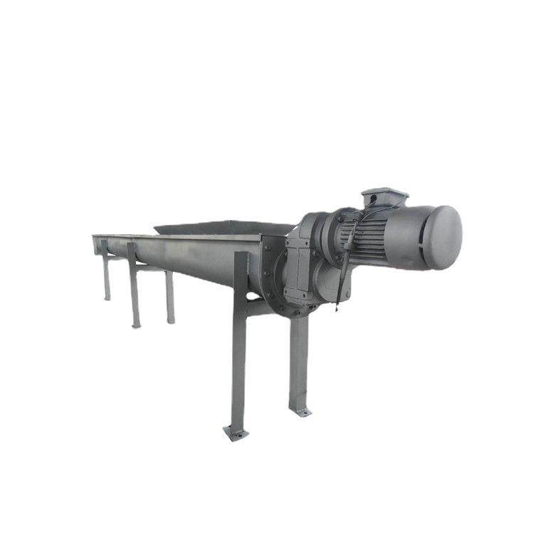 厂家蛟龙倾斜式螺旋输送机砂浆螺旋输送机螺旋提升机,淘宝优惠券,粉丝福利购,淘宝优惠卷