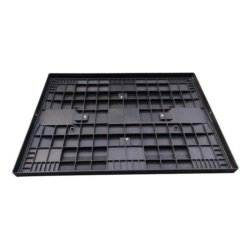 厂家1450*1130*745围板箱TW103围板箱TW103天地盖可带打包器,淘宝优惠券,粉丝福利购,淘宝优惠卷