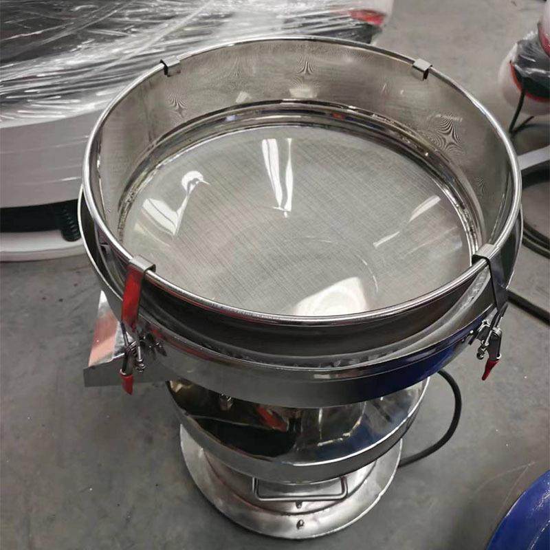 厂家销售浆液过滤机豆浆液体450振筛450多功能,淘宝优惠券,粉丝福利购,淘宝优惠卷