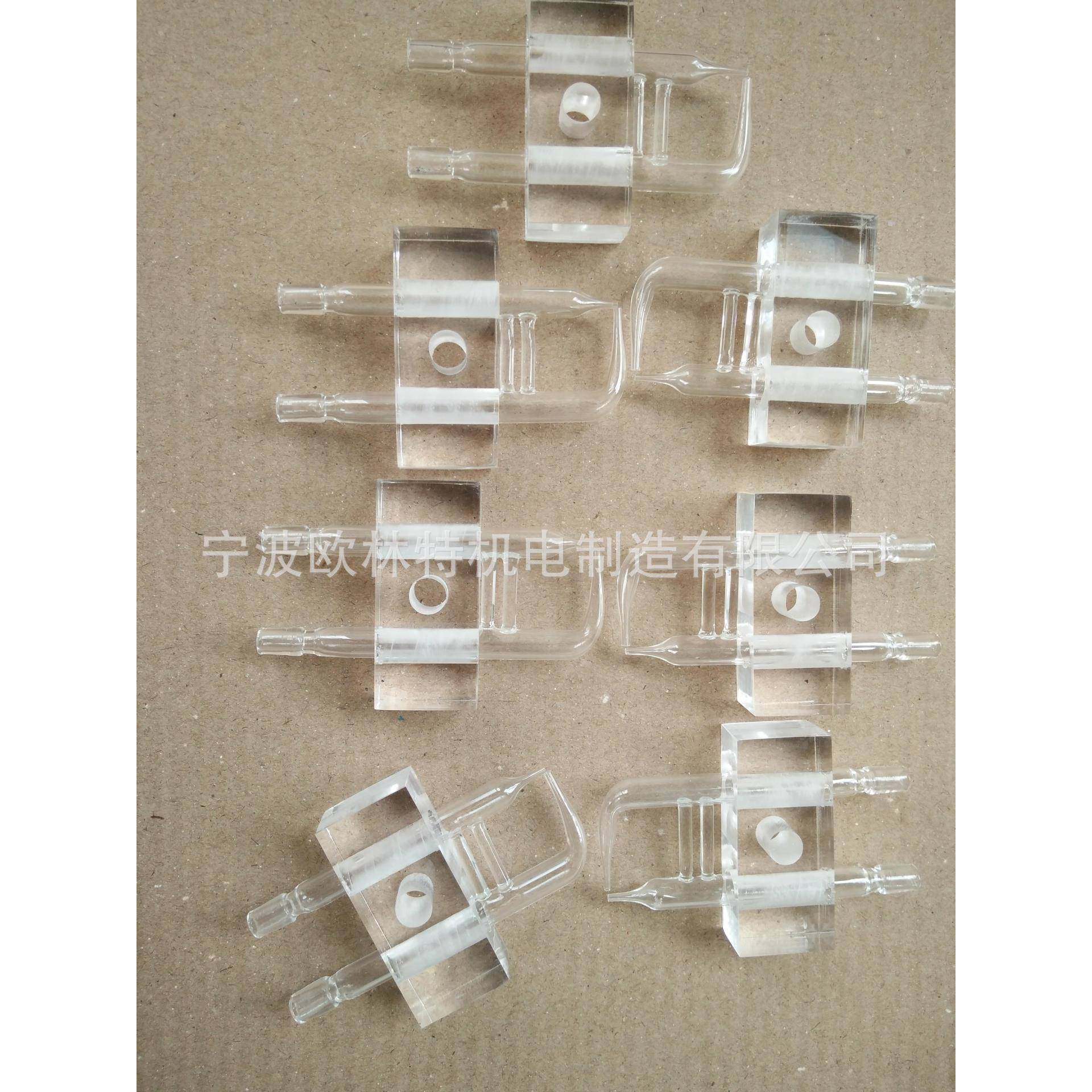 现货玻璃喷嘴，盐雾试验箱喷嘴，盐雾试验机喷嘴加厚型,淘宝优惠券,粉丝福利购,淘宝优惠卷