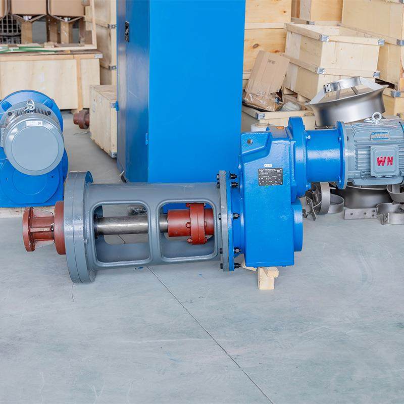 兰江污水处理设备电动立式加药搅拌机不锈钢液体搅拌机,淘宝优惠券,粉丝福利购,淘宝优惠卷