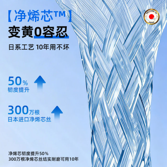 Custom tablecloth dining table mat clear soft glass crystal plate