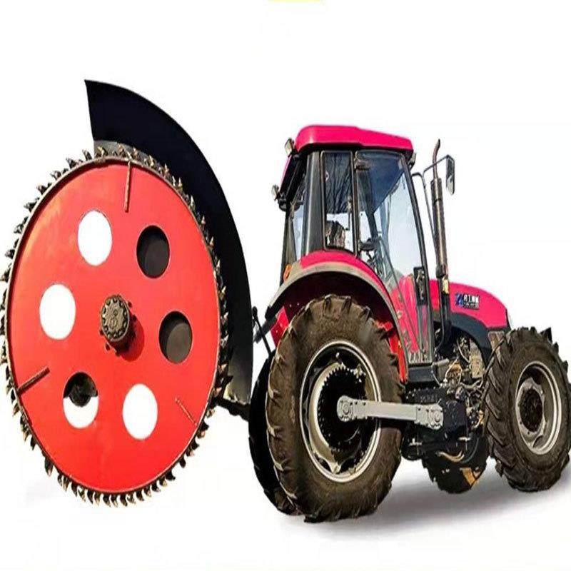 混凝土路面圆盘开沟机工程管道挖沟开槽机农业用果园施肥开沟机,淘宝优惠券,粉丝福利购,淘宝优惠卷