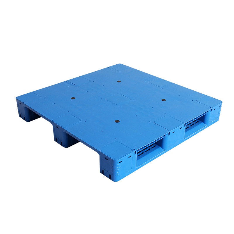 平板川字塑料托盘叉车卡板货架仓库物流托板工业防潮垫板厂家直销,淘宝优惠券,粉丝福利购,淘宝优惠卷