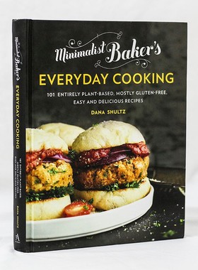 西餐厅桌面红酒美食食谱样板房厨房餐厅陈列 外文装饰真书摆件