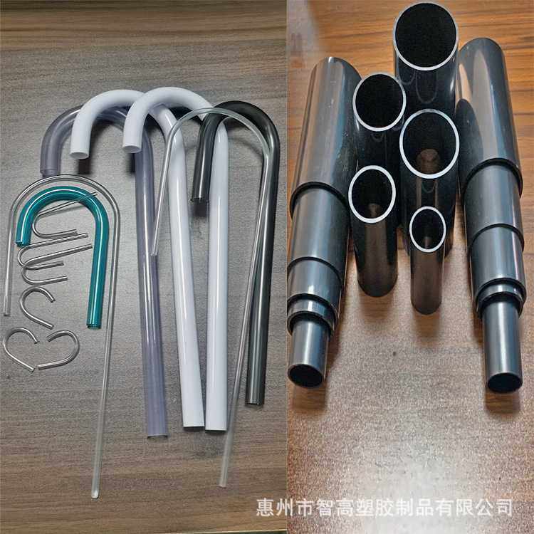 现货PC彩色管PC透明管PVC浇地管加厚ABS塑料管PP管PE软管量大价优,淘宝优惠券,粉丝福利购,淘宝优惠卷