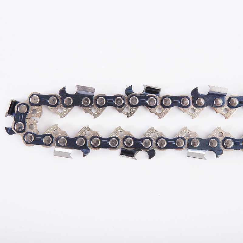 现货 325直角伐木锯链条16寸64节链条24寸86节链条直供,淘宝优惠券,粉丝福利购,淘宝优惠卷