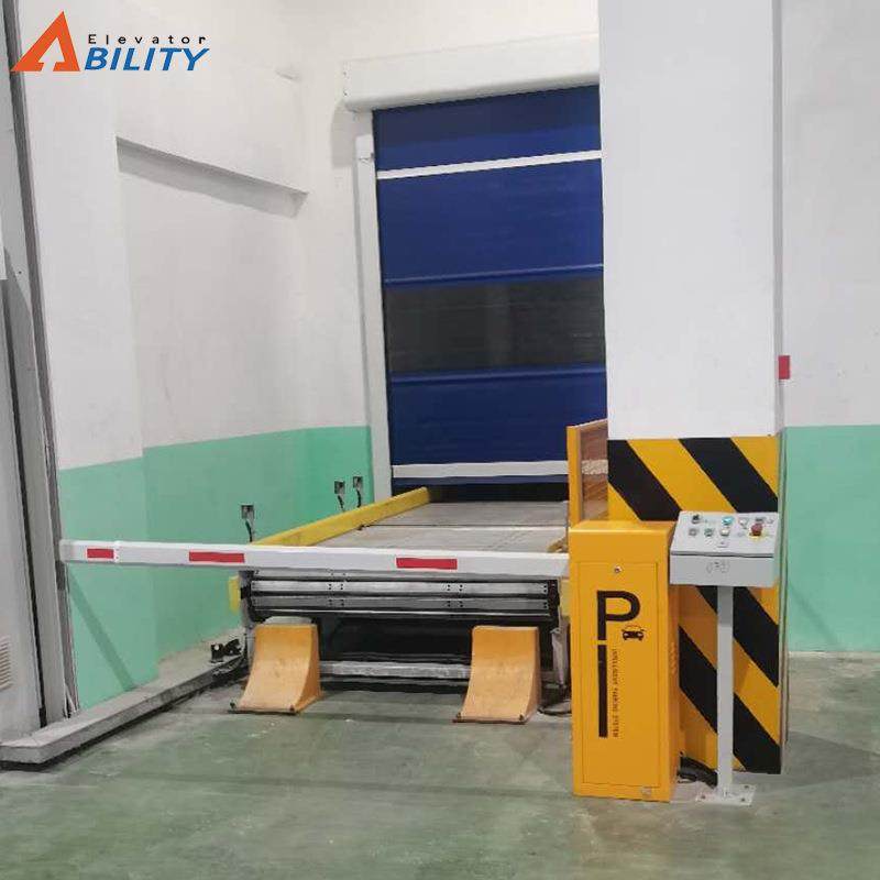 定制Z型E型升降平台垂直升降输送托盘自动化提升往复式C型提升机,淘宝优惠券,粉丝福利购,淘宝优惠卷