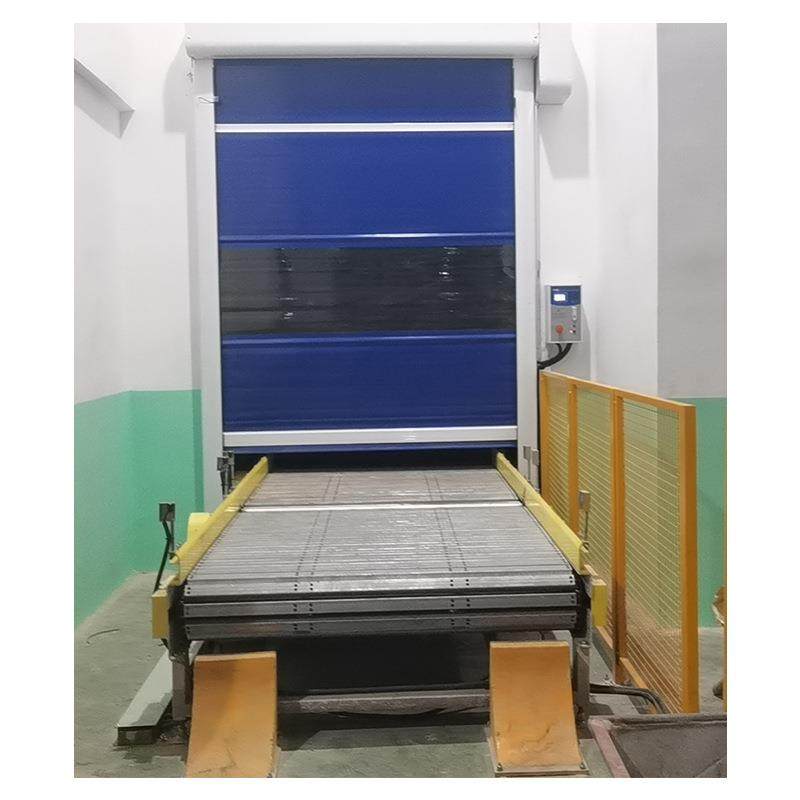 定制Z型E型升降平台垂直升降输送托盘自动化提升往复式C型提升机,淘宝优惠券,粉丝福利购,淘宝优惠卷