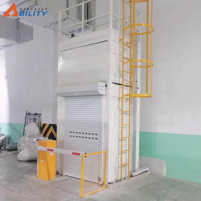 定制Z型E型升降平台垂直升降输送托盘自动化提升往复式C型提升机,淘宝优惠券,粉丝福利购,淘宝优惠卷