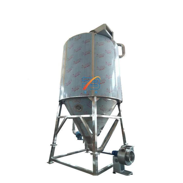 江苏生产小型实验喷雾干燥机 速溶可可粉氨基酸喷雾干燥机东南亚,淘宝优惠券,粉丝福利购,淘宝优惠卷