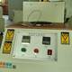 Sweat resistance tester Sweat resistance tester Sweat resistance tester Sweat resistance tester Sweat coating anti-rust test